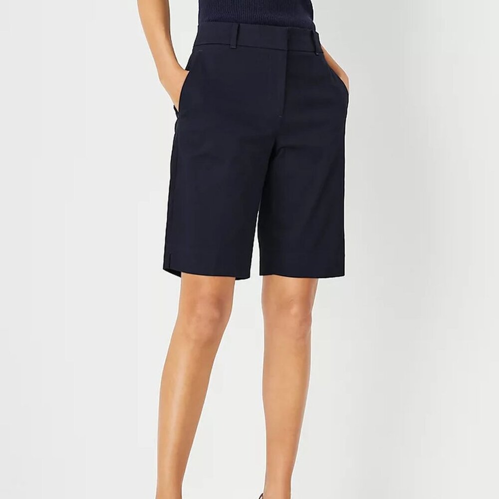 Ann Taylor BOARDWALK Shorts